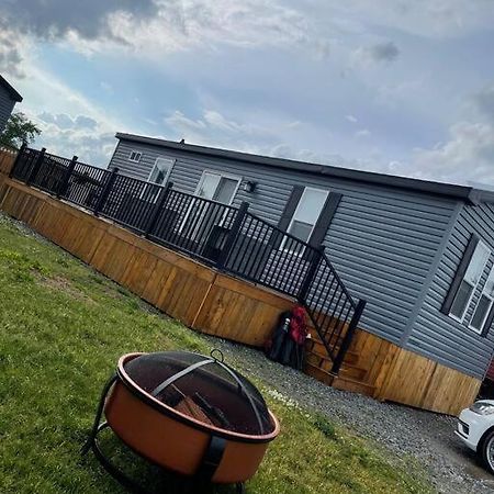 Niagara On The Lake Vineridge Resort 3 Bedrooms エクステリア 写真