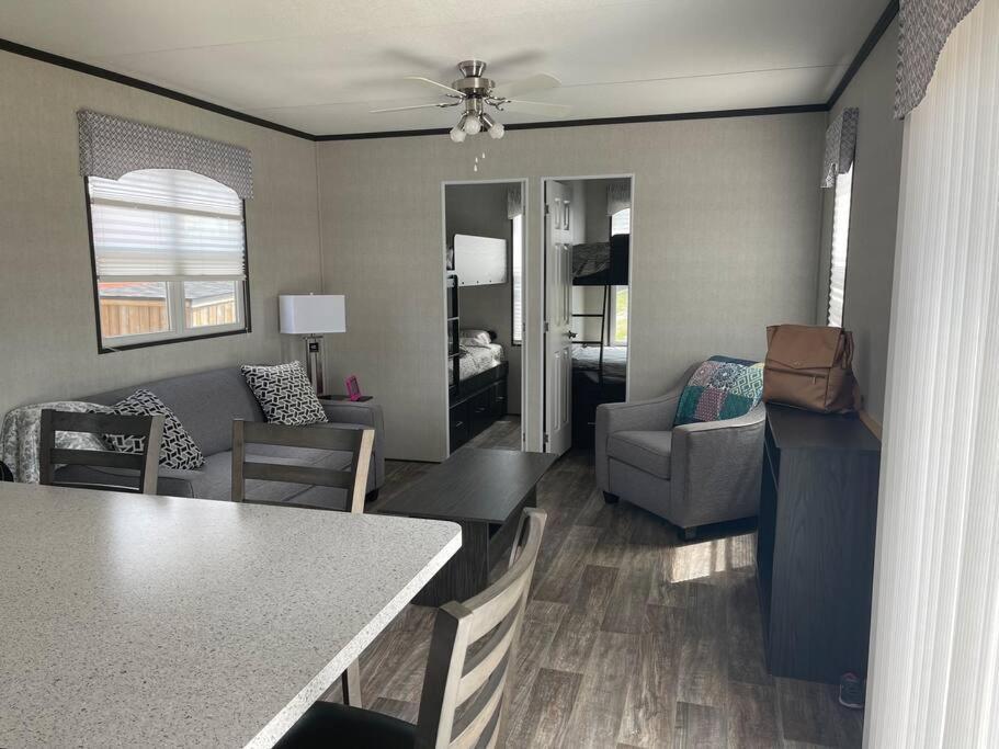 Niagara On The Lake Vineridge Resort 3 Bedrooms エクステリア 写真