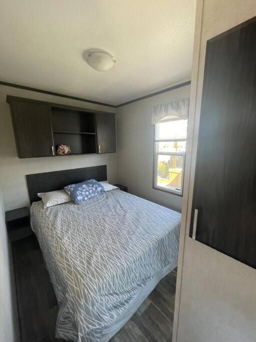 Niagara On The Lake Vineridge Resort 3 Bedrooms エクステリア 写真
