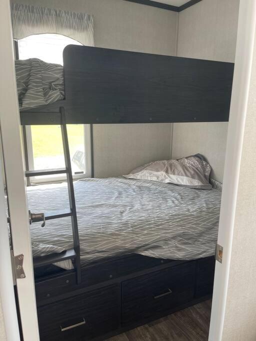 Niagara On The Lake Vineridge Resort 3 Bedrooms エクステリア 写真