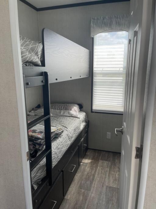 Niagara On The Lake Vineridge Resort 3 Bedrooms エクステリア 写真